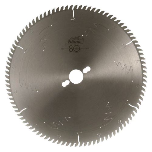 Pilový kotouč SK 5397.2 TFZ L - ULTIMATE BOARD (1)