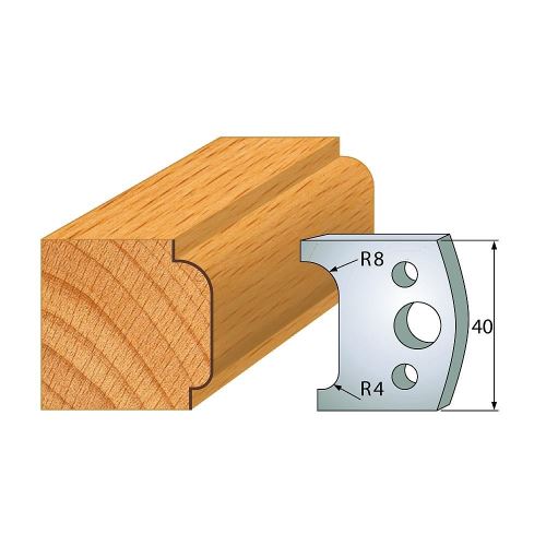 Profil 070 - pár nožů 40x4mm SP_(1)