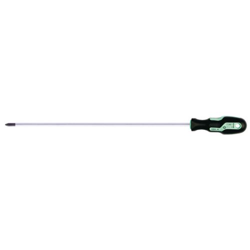 ŠROUBOVÁK PHILLIPS S-LINE PROFI 8393