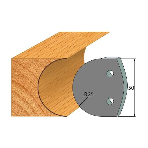 Profil 543 - pár omezovačů 50x4mm_(1)