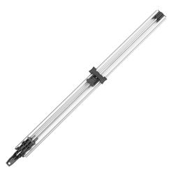 PRAVÍTKO S RYCHLOUPÍNÁNÍM PRAVÍTKO S RYCHLOUPÍNÁNÍM