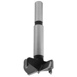 Sukovník SK 24x60/90 d=10mm, Premium