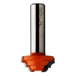 PROFILOVÁ FRÉZA ČELNÍ - CMT C948