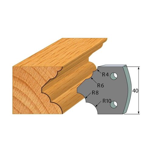 Profil 126 - pár omezovačů 40x4mm_(1)