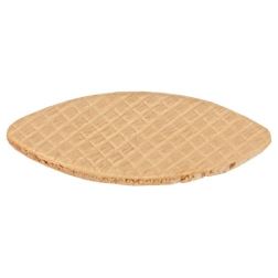 Spojovací lamela velikost 20 - 2440g cca. 1000ks +/-5%