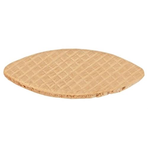 Spojovací lamela velikost 20 - 2440g cca. 1000ks +/-5%_(1)