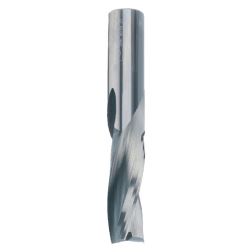 Fréza spirálová dokončovací SK 10x  90/32  d=10mm, Z=2, PND - CNC