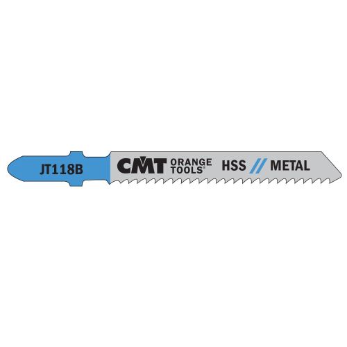 Pilový plátek kmitos HSS Metal 118 B - L76 I50 TS2 (bal 5ks)_(1)