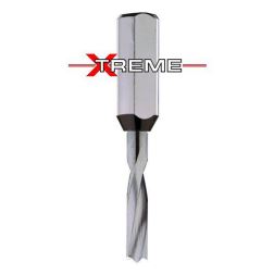 KOLÍKOVACÍ VRTÁK SK C310 neprůchozí L=57,5 XTREME-2