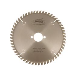 Pilový kotouč SK  190x2,6/1,6x30  5391    56 WZ