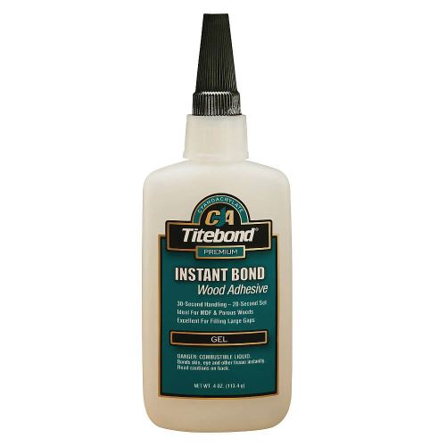 Titebond Instant  - Rychleschnoucí lepidla_(1)