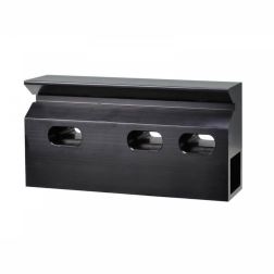 Prizmatická čelist pro DRC355 Prizmatická čelist pro DRC355