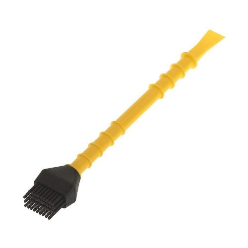 Titebond Silikonový štětec na nanášení lepidla_(1)