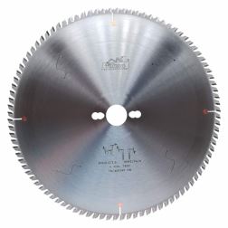 Pilový kotouč SK pro PLEXI - PILANA