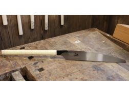 Japonská pila Kataba 330 mm -Shark Saw