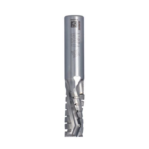 ITA DTE Diamantová fréza TURBO Z=3+1_(1)