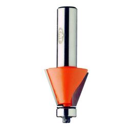 FRÉZA ÚHLOVÁ SK S LOŽISKEM - C936/C957 FRÉZA ÚHLOVÁ SK S LOŽISKEM - C936/C957