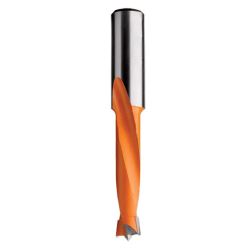 Kolíkovací vrták - SK  16,0x70,0/35,0 RH, d=10x30mm, C311