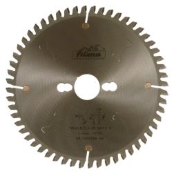 Pilový kotouč SK  190x2,8/2,2x30  5387-11    56 TFZ N
