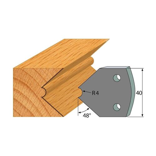 Profil 080 - pár omezovačů 40x4mm_(1)