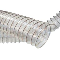 Hadice WIRE TPU-Z 280mm