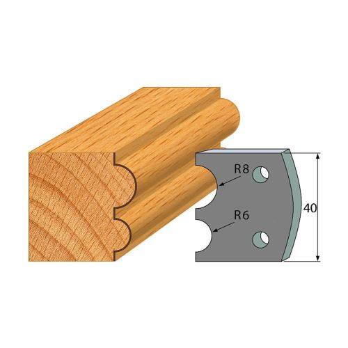 Profil 051 - pár omezovačů 40x4mm_(1)