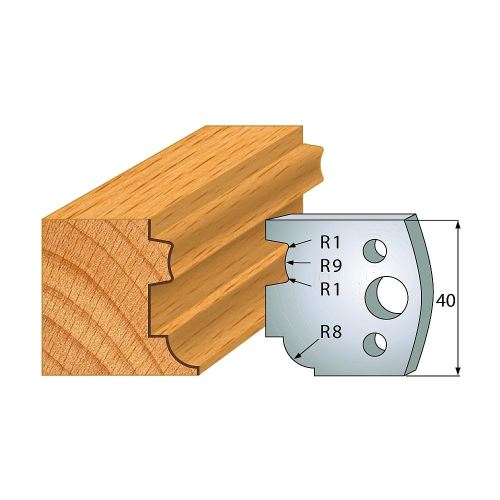 Profil 026 - pár nožů 40x4mm SP_(1)