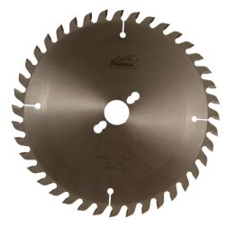 Pilový kotouč SK  250x3,2/2,2x30  5381-20    40 WZ