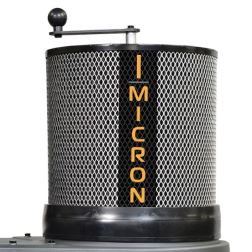 LAGUNA Náhradní filtr pro BFlux 1 LAGUNA Náhradní filtr pro BFlux 1