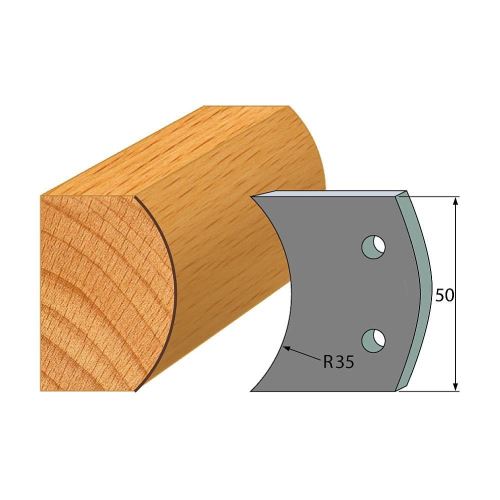 Profil 548 - pár omezovačů 50x4mm_(1)
