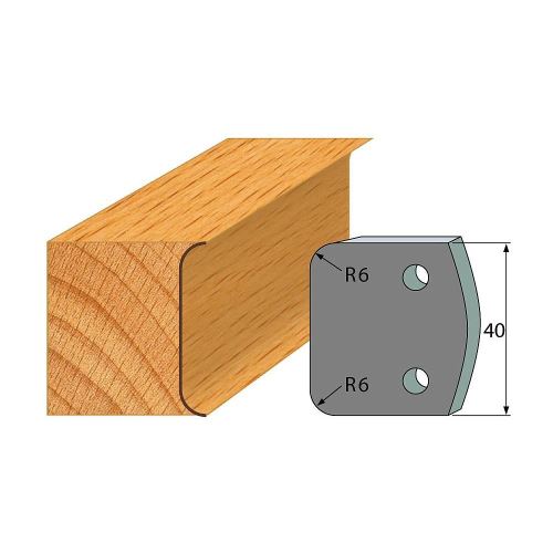 Profil 069 - pár omezovačů 40x4mm_(1)