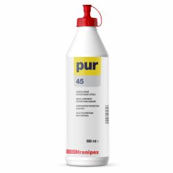 HRANIPUR PUR 45 lepidlo - Láhev 800ml