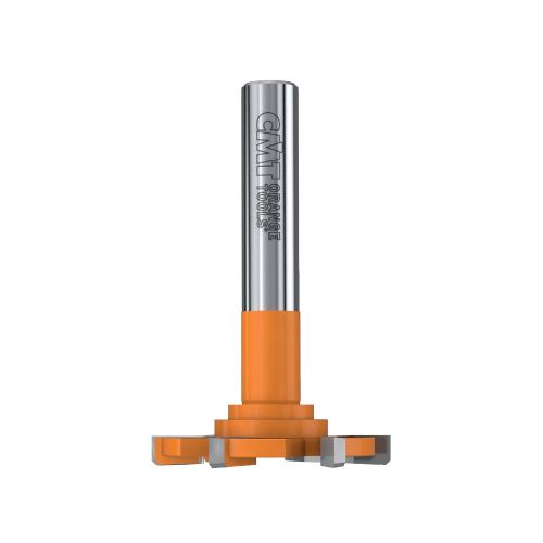 Fréza stopková na plochy SK  52x6,5/83,5 d=12mm z=6_(1)
