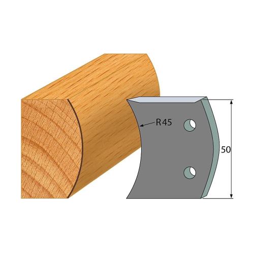 Profil 556 - pár omezovačů 50x4mm_(1)