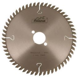 Pilový kotouč SK  165x2,2/1,6x20  5391    56 WZ