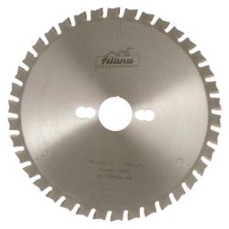 Pilový kotouč SK 5388 WZ/FA DRY CUT Pilový kotouč SK 5388 WZ/FA DRY CUT