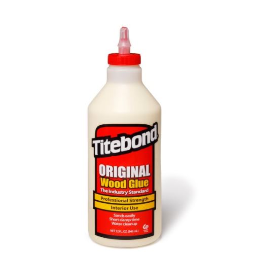 Titebond Original Lepidlo na dřevo D2_(1)