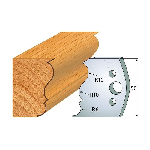Profil 506 - pár nožů 50x4mm SP_(1)