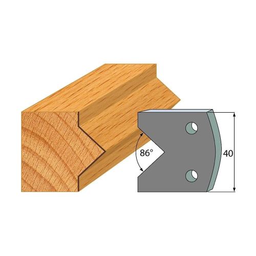 Profil 034 - pár omezovačů 40x4mm_(1)