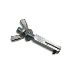 Tahounek k řeznické pile, 5257