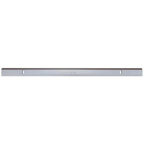 SADA Hoblovacích nožů  260x17,0x1,5  HSS JET (2ks)_(1)