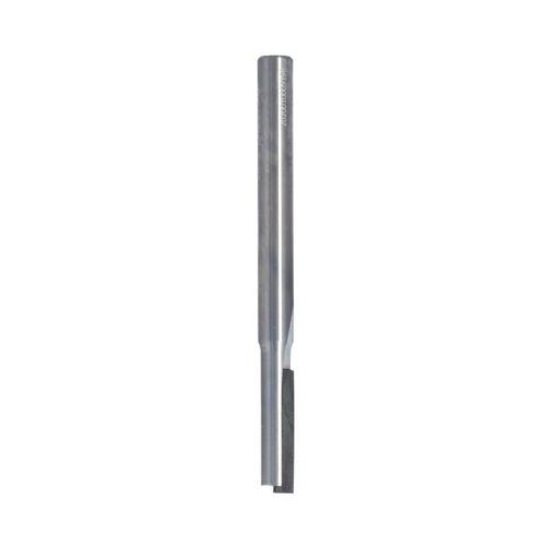 ITA DT1 Diamantová fréza Z=1_(1)