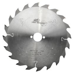 Pilový kotouč SK 235x2,8/1,8x30 5391 20 WZ