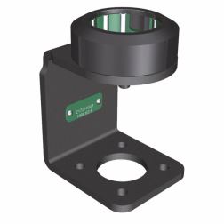 CNC - Montážní přípravek pro kleštinové upínače CNC - Montážní přípravek pro kleštinové upínače