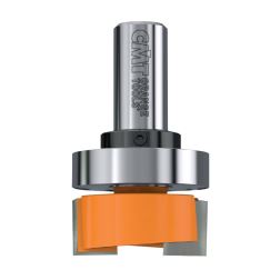 Fréza dlabací a srovnávací SK 19,0x19,0  d=6mm, B19