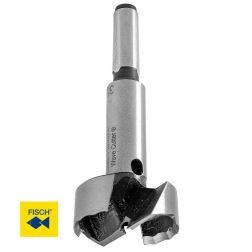 SUKOVNÍK MULTI-WAVE, FISCH