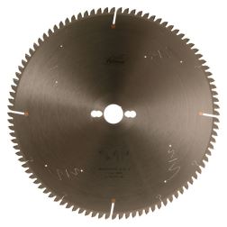 Pilový kotouč SK  330x3,2/2,5x30  5387-11    96 TFZ N