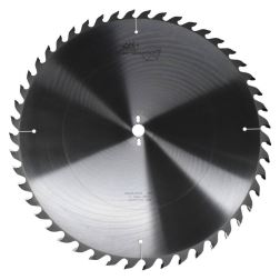 Pilový kotouč SK  600x5,5/3,5x30  5380-40   48 FZ