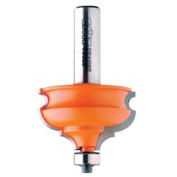 Fréza multiprofilová SK 47,5x28,5 d=12mm, B12,7 Fréza multiprofilová SK 47,5x28,5 d=12mm, B12,7