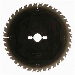 Pilový kotouč SK - ULTRA TENKÉ černěné